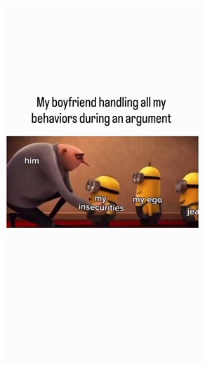 Relatable Content on Instagram: "Tag your boyfriend 😂🙌 #bf #gf #relatable #relationships #couple #memes #funny #trending #explorepage #real #viral #fyp #foryou #reels"