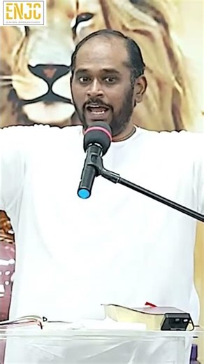 THE WORD OF GOD 👑