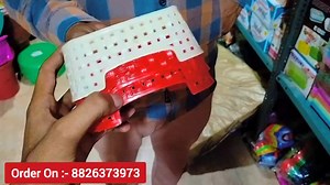 Wholesale Household Plastic Items Market Delhi #householdproducts #plasticindustry #kitchenware #tub #balti #householdplastic #dailyuseplastic #sadarbazar #sadarbazardelhi #wholesale #wholesalemarket #wholesalemarketdelhi | Market Walks | Facebook