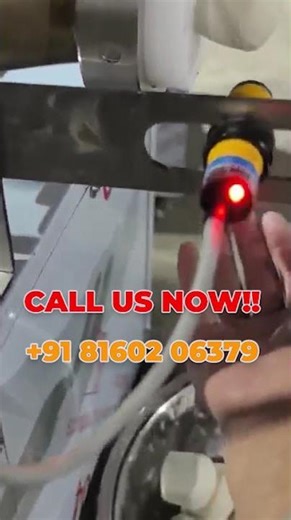 Dough ball cutter machine | food machinery #doughmachine #doughballcutter #doughcutter #doughmaking