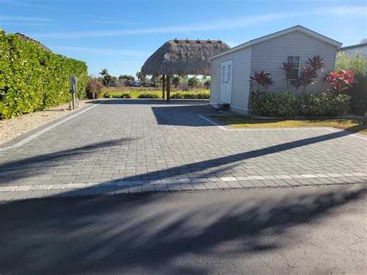 3704 SW 7th Manor, Okeechobee, FL 34974 - MLS F10544083 - Coldwell Banker