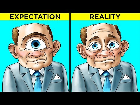 What People in the Past Thought the Future Would Look Like