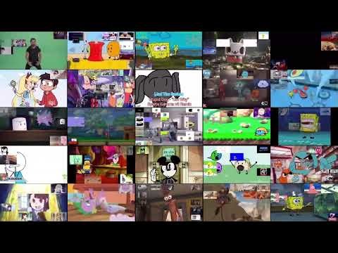 (Request) Sparta Minor Toned 25parison 8