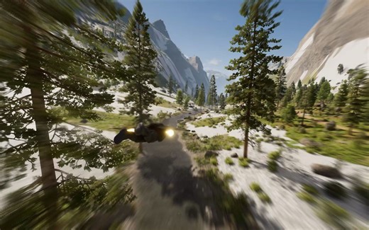 听了那么多遍forya还不腻吗