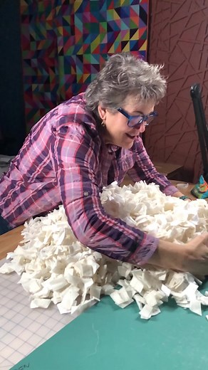 15K views · 492 reactions | #BATTINGSCRAPS #BATTINGBITS...