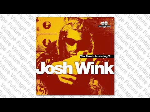 DO - Running Out Of Time (Winking Groove)