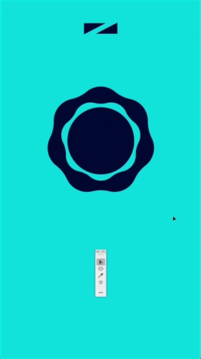 Recreating Logos from 'Logo Modernism'