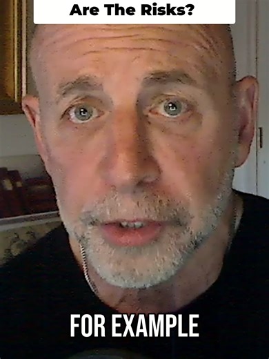 Neuroscientist James Giordano discusses the potential health risks associated with exposure to advanced energy technologies possibly linked to unidentified anomalous phenomena. Referencing research by Garry Nolan, Giordano explains that some individuals studied after close encounters showed measurable neurological differences, including functional changes detected through brain imaging and possible structural alterations. He notes that if unknown technologies involving electromagnetic or sonic e