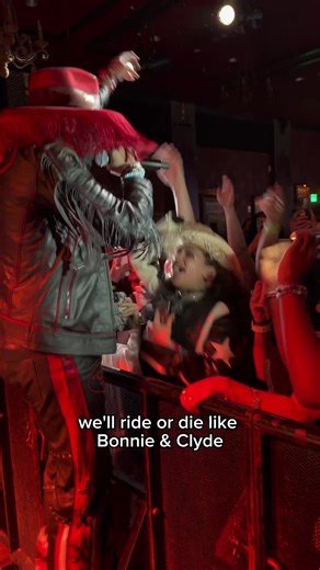 Get tickets VIP for tour at red-leather.c0m MAR 24 - WICHITA MAR 27 - DENVER MAR 28 - COLORADO SPRINGS MAR 29 - ALBUQUERQUE MAR 31 - SALT LAKE CITY APR 02 - BOISE APR 04 - RENO APR 08 - LAS VEGAS APR 09 - PHOENIX APR 10 - TUCSON JUN 04 - BERLIN, GERMANY JUN 06 - NORTHSIDE FESTIVAL, DENMARK JUN 07 - HAMBURG, GERMANY JUN 09 - ZURICH, SWITZERLAND JUN 10 - MILAN, ITALY JUN 12 - PARIS, FRANCE JUN 13 - BRUSSELS, BELGIUM JUN 14 - AMSTERDAM, NETHERLANDS JUN 16 - DUBLIN, IRELAND JUN 17 - GLASGOW, UK JUN 