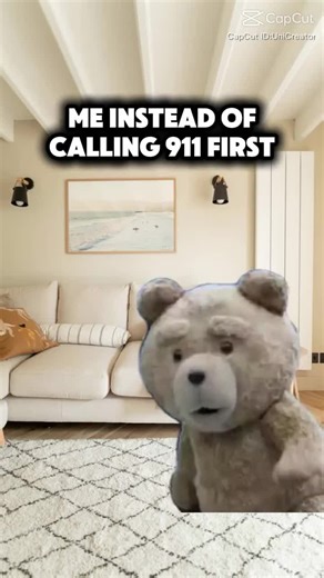 Mamaws Bread & Farm Stand (@mamawsbread)’s videos with original sound - Mamaws Bread & Farm Stand