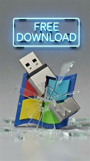 Windows 11 25H2 ISO v2 released by Microsoft today! Features build 26200.8037