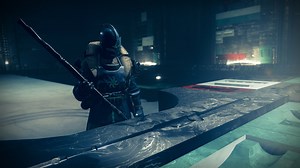 'Destiny 2': Important Loot And Crafting Changes In Latest Hotfix