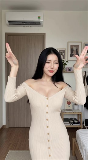 Khám Phá Xu Hướng Đú Trend Ở Campuchia