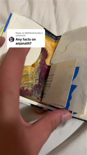 Exploring Dinosaur Facts in Paleoart and DIY Projects