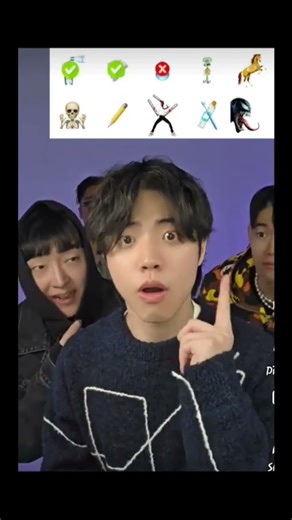 beatboxing #beatboxing #tiktok #asmr