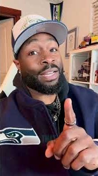 Google Is Letting AI Scan Your Emails 😳 | Protect Your Account NOW