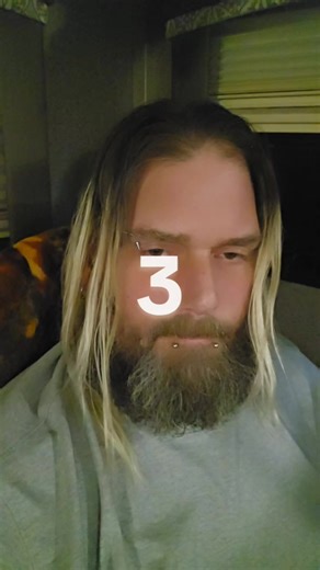 mrwilson670 (@mrwilson670)’s videos with Alien Covenant Theme (From