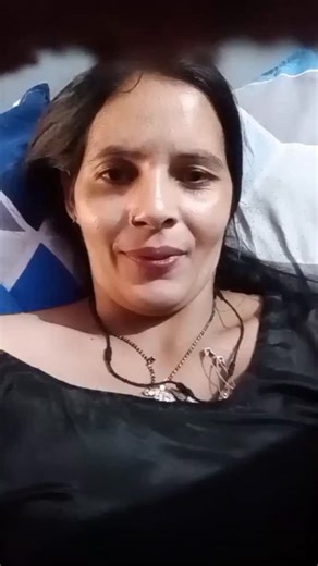 Kaptan Singh on Instagram: "#supporte #"