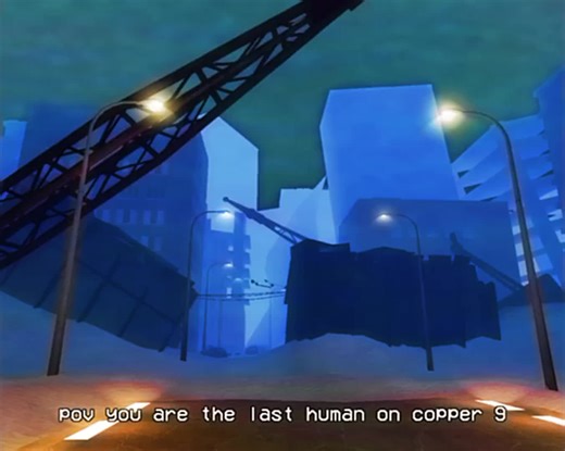 Absolutely alone #murderdrone #murderdronesedit #murderdronesedits #murderdronesv #murderdronesn #murderdronescyn #murderdronesuzidoorman #stalker