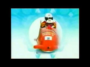 2006: CBC Winter Olympics Opening
