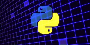 Sentiment Analysis on ANY Length of Text With Transformers (Python)