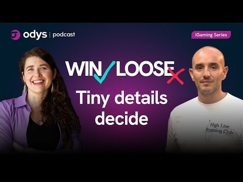 Structured Data SEO: The Strategy 99% of Affiliates Ignore