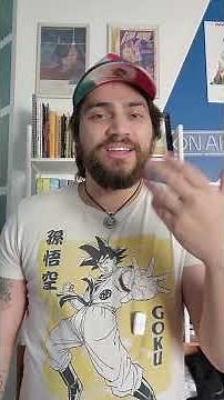 Chicano English #chicano #accent #linguistics #mexicanamerican