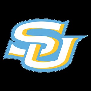 Southern Jaguars Scores, Stats and Highlights - ESPN