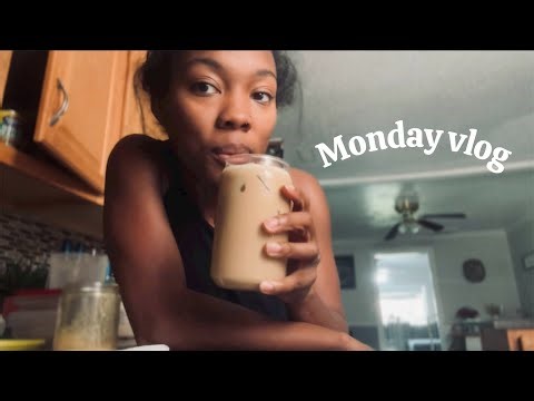 Homemade Baby Wipes + Mom Life Chat | Day in the Life Vlog