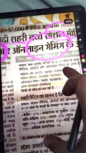 Gaming Addiction Among Youngsters: Causes, Effects, and Solutions