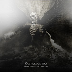 Various - The Malignant Series / Vol. I: Malignant Antibodies