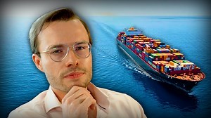 41K views · 751 reactions | À l'aide d'une carte interactive, je vous présente les 10 passages maritimes les plus importants du monde, et leurs grands paramètres géopolitiques. Qu’est-ce qui rend ces passages si cruciaux ? Qui en a le contrôle ? Qui en est dépendant? Du détroit d’Ormuz au canal de Panama, découvrez les impacts énormes des questions navales sur la politique internationale. | 7 jours sur Terre | Facebook