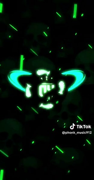 Chill 8D Phonk Music Edit: Experience the Beat