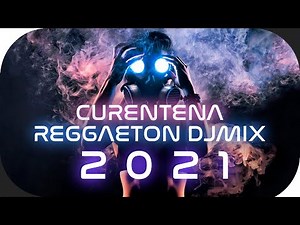 MIX REGGAETON 2021 | LO MAS ESCUCHADO DEL 2020 Y 2021! 🔥