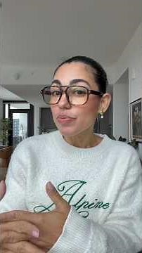 Ok so not really but I’m so excited about this new journey! #beyondexcited