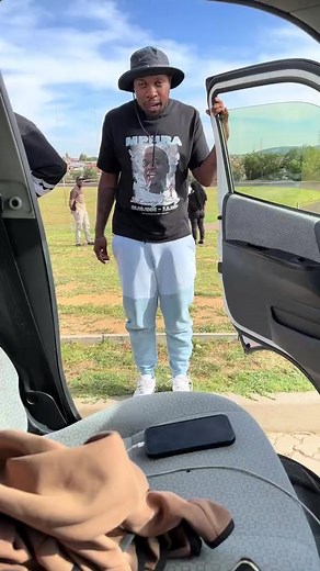 10K views · 402 reactions | Asambe | Live Mixing Session With Dickzen Long | Facebook