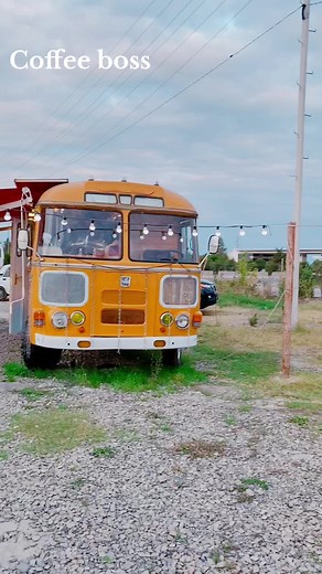 Coffee boss (@coffee_boss_5_barmaq)’s videos with orijinal ses - ⚡