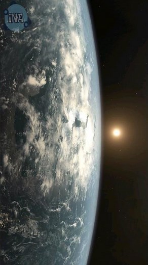 Unlocking the Power of Geography: Why It Matters!