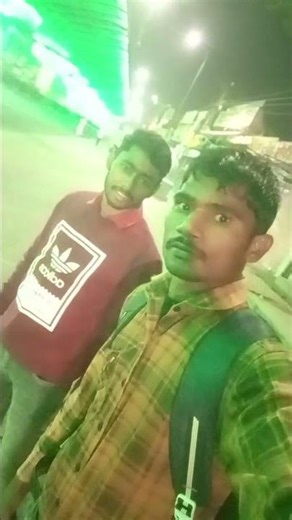 hamari tadap to #hindisong #bollywood