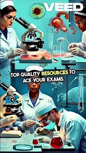 Getting Free Biology Study Notes Made Simple