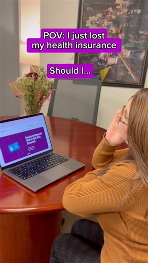 Don’t risk going uninsured in 2026. Nevada Health Link is Nevada’s official online marketplace for qualified health plans, and Open Enrollment is happening now. 💙✨ Get enrolled by tomorrow, January 15, at NevadaHealthLink.com and start the new year with coverage you can count on. 🩺📅💪 | City of Las Vegas Government