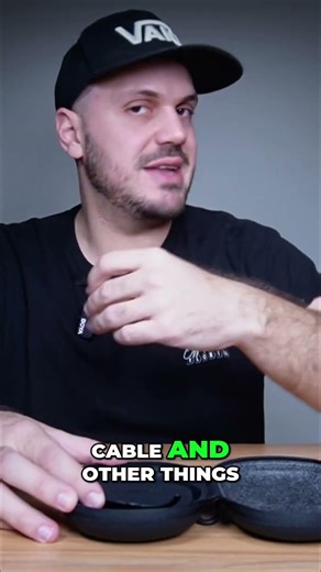 Shokz Open Run Pro 2 Case and Unboxing