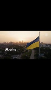 16 reactions | U.S. Department of State: Ukraine stands for values we all share: democracy, self-determination, and freedom. We must stand by Ukraine. Slava Ukraini  | U.S. Embassy Suva | Facebook