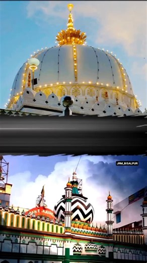 JRM Bisalpur on Instagram: "#viral... yaKhwaja . . . .#jrmbiaslpur #jrm #jrmbiaslpur . Follow @jamatrazaemustafabisalpur Follow @jamatrazaemustafabisalpur .#"