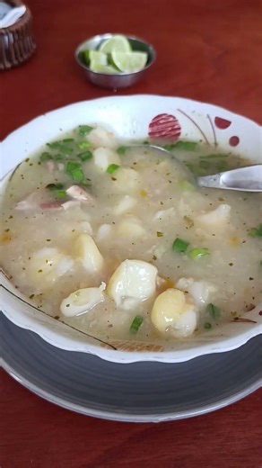 menú Peruano #comida #cooking #food #cocinando #recipe