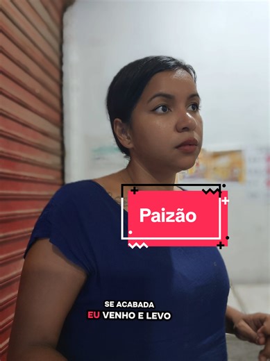 Situação Comum no Atendimento ao Cliente