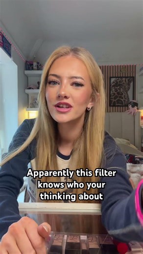 I don’t… know a q? #funny #lipsyncs #relatable #blonde #subscribe #trending #comedy #viral #pov