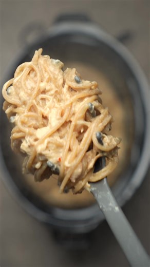One of the EASIEST Crockpot Meals There Is To Make At Home #crockpot #dinner #mealideas #holmescooking #easyrecipe | Justin Holmes