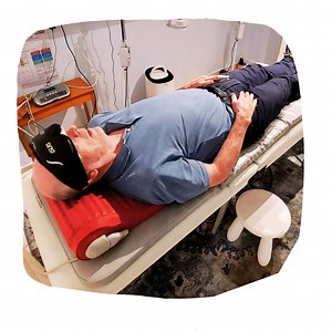 PEMF Pulsed Electro Magnetic therapy in Sydney Australia - Sue's Healing Haven