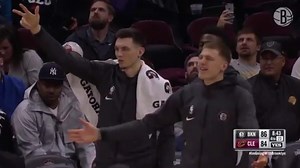 Mixtape: Dzanan Musa